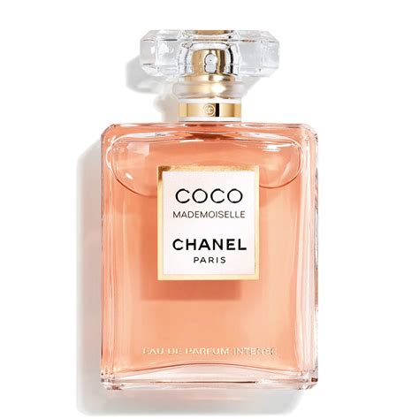 chanel perfume buy online nz|coco chanel mademoiselle perfume discount.